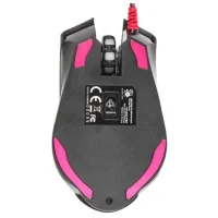 Игровая мышь A4Tech BLOODY P81 фото 4
